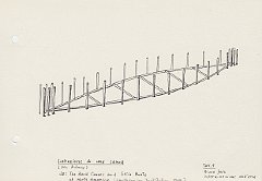 020 costruzione canoa TAV.1 - The Bark Canoes and Skin Boats of North America - Smithsonian Institution 1964